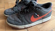 Buty Nike funk retro rozmiar 38, 24cm