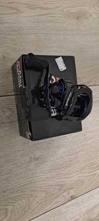 Multiplikator Abu Garcia Revo Inshore