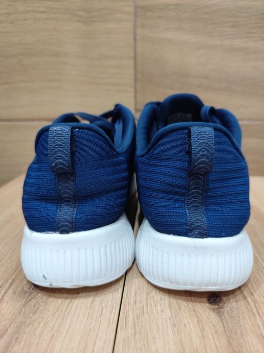 Buty Skechers Bobs r.38/25cm.