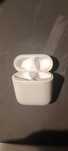 Equipamentos para APPLE