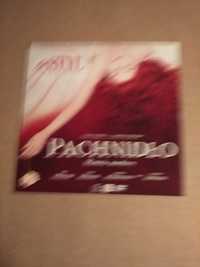 Pachnidło DVD film