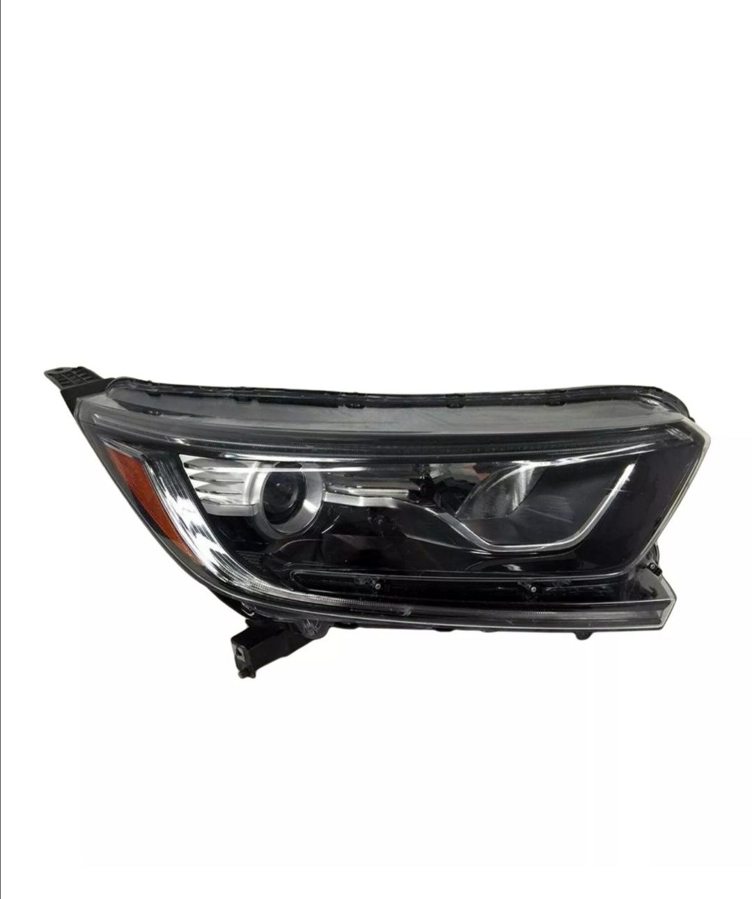 Honda crv cr-v хонда црв 2017 2018 2019 США Америка фара 33100TLAA01