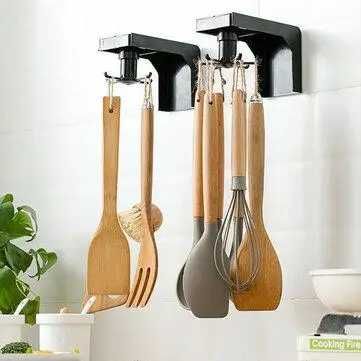 Подвесная система хранения Kitchenware Collecting Hanger