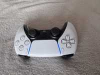 Dualsense pad do Playstation 5