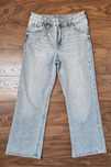 Jeansy dziewczęce H&M rozm.146
