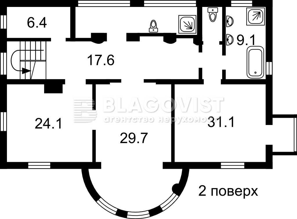 Без комісії Продаж будинку 330м2 Печерськ Редутна Лавра Земля 17 соток