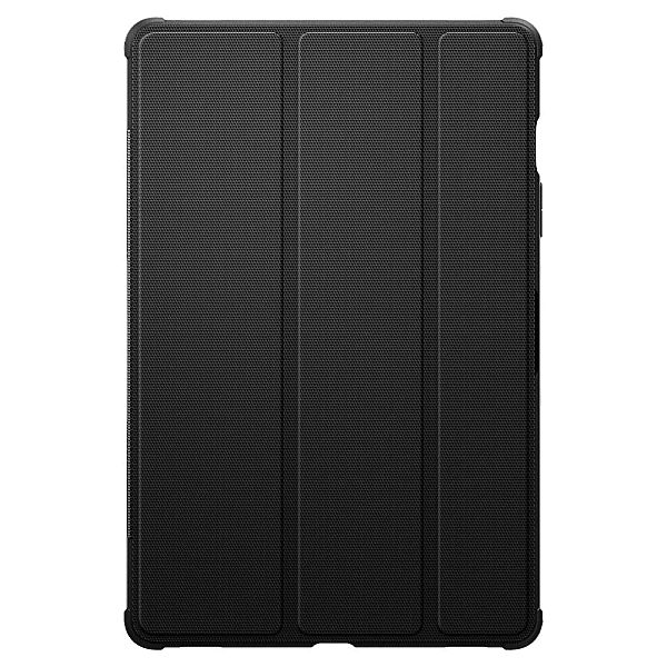 Spigen Rugged Armor "Pro" Galaxy Tab S10 Fe+ Plus 13.1 X620 / X626B Bl
