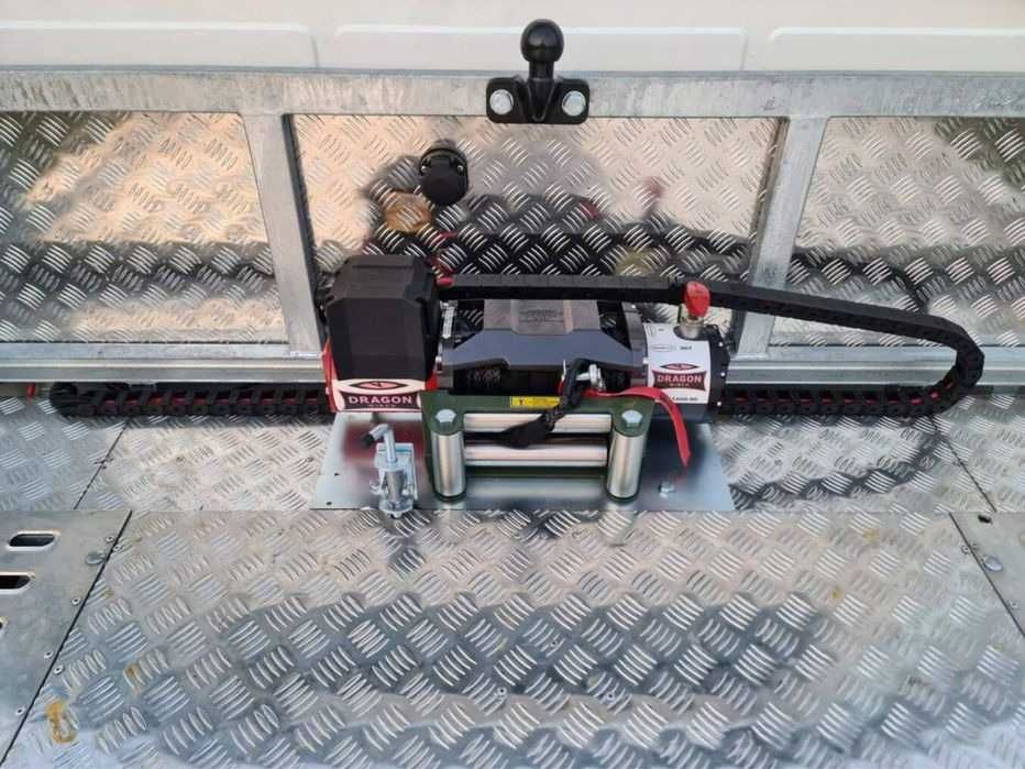 Wynajem Autolawet Lawet Wypożyczalnia Autolaweta Laweta Autolawety