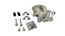 Citroen C5 08-,407 04-  Zacisk hamulcowy tył prawy PREMIUM./