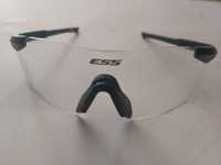 ESS - Okulary balistyczne ICE 3LS NARO