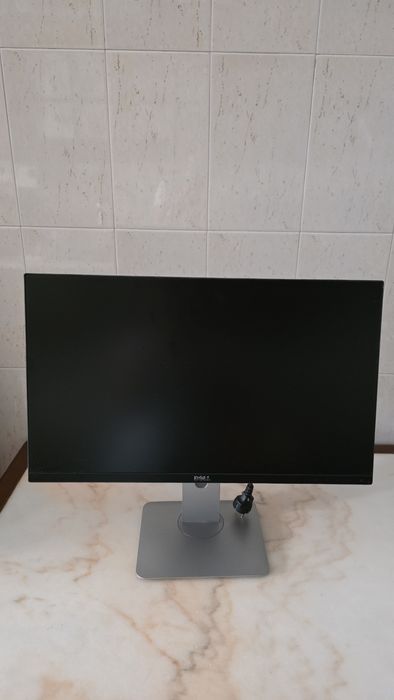 Monitor marca DELL