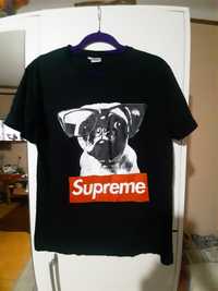 Supreme koszulka