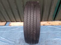 Opona Continental Hsw 275/70 R - 22,5 22.5