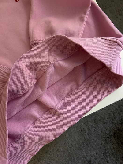 H&M!Класний утеплений світшот