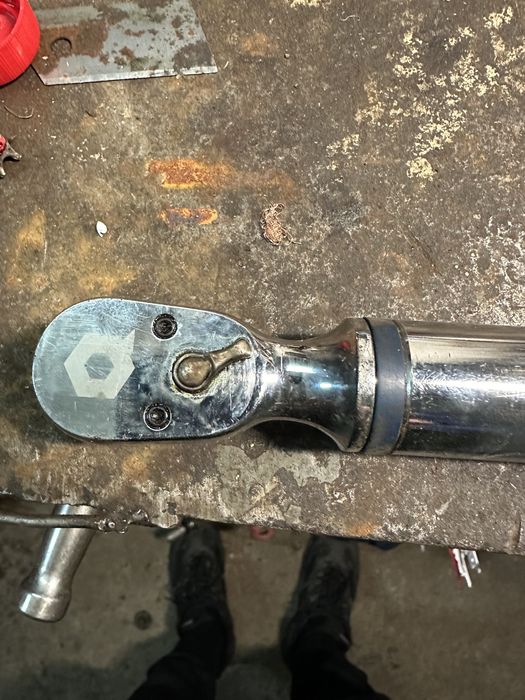 димометричний ключ електроний фірмовий.