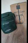 Thermomix TM6 Nowy plus torba