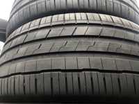 275/45/21 hankook ventus s1 evo3