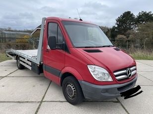 7/24 TANIO Pomoc Drogowa od 160zl,,autolaweta,Holowanie S3,Transport