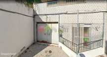Venda de Garagem com 4 boxes individuais no Montijo