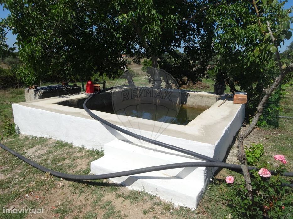 Quinta  para venda