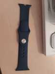 APPLE Watch  S9 41 si AL