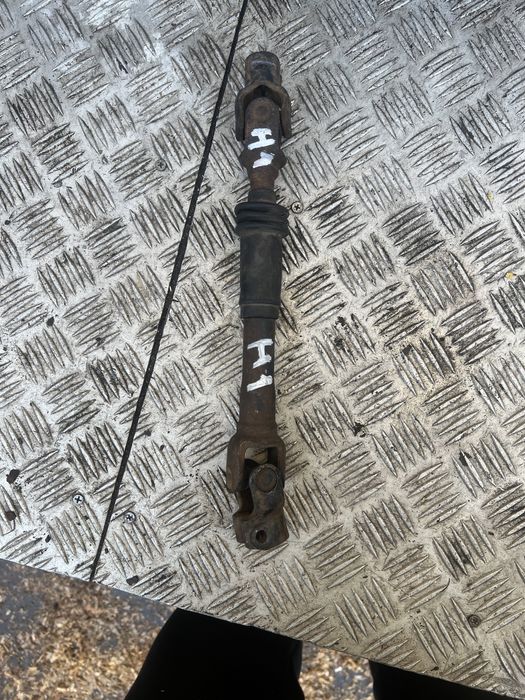 Карданчик рулевой кардан Hyundai h1