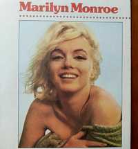 Marilyn Monroe 1985