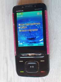 Продам телефон Nokia 5610 Express  music