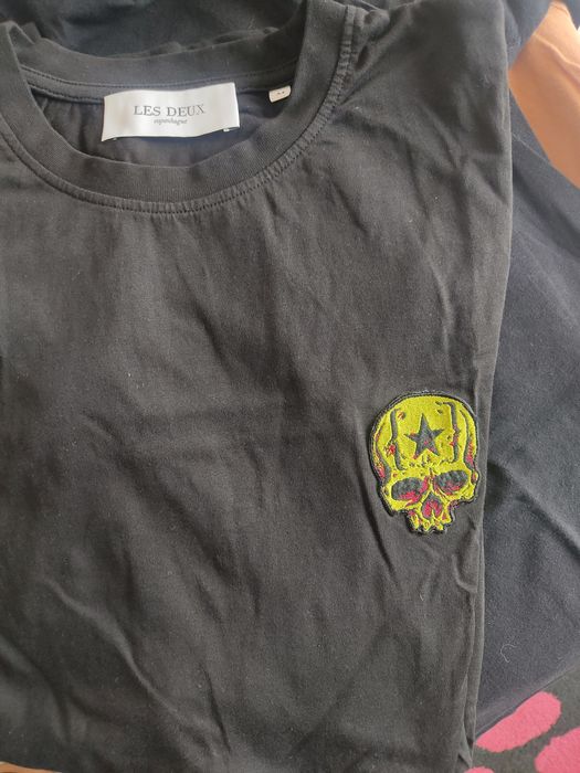 T-shirts cerveja artesanal