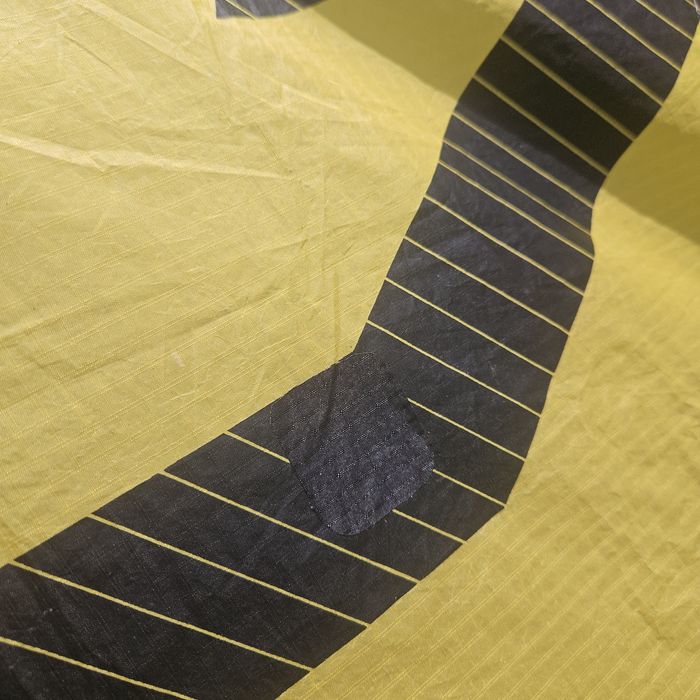 Latawiec North Orbit 7m 2023