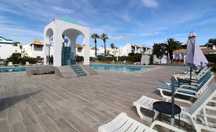 Apartamento - até 4 PAX - Quinta Velha, Cabanas de Tavira