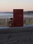 Perfume Baccarat Rouge - 75ml 540 novo
