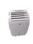 Equation Air Cooler - OPORTUNIDADE!