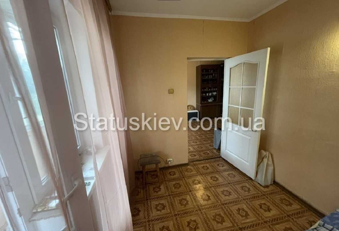 5к вул. Північна, 54Б Оболонь, метро Героїв Дніпра, Мінська