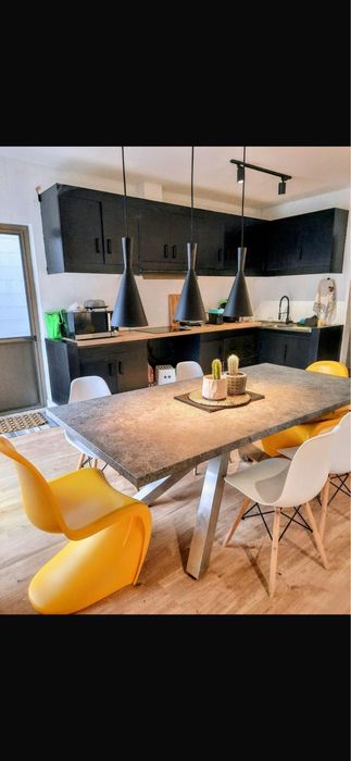 Arrendo quarto apartamento em Alenquer