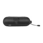 Etui Wacaco Do Nanopresso Średnie Ochronne Eva Twarde