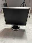 Монитор 4:3 Samsung SyncMaster 940N ПК