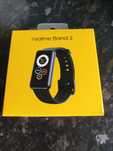Opaska realme band 2 NOWA