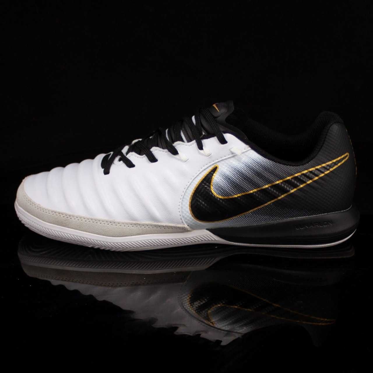 РОЗПРОДАЖ! Футзалки Nike Tiempo Legend 7 IC 39 40 41 42 43 44 45