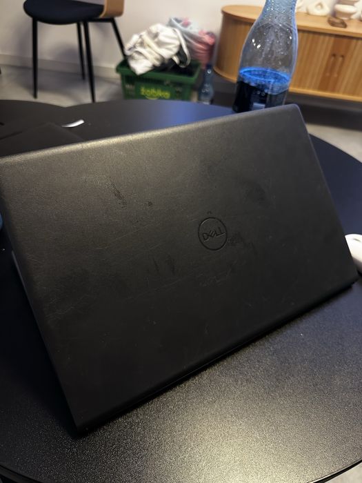 Laptop Dell Inspiron 15 3520, 32GB