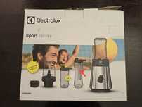 Electrolux Blender kielichowy Good To Go ESB2900 bidon młynek