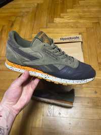 Кросовки Reebok (44)28,5см стелька