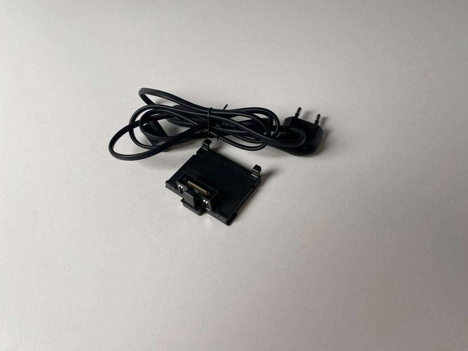 Telewizor Samsung  – 43 cale 4K LED Smart TV (ZOBACZ ZDJĘCIA!)