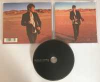 Duncan James - Future Past (CD)