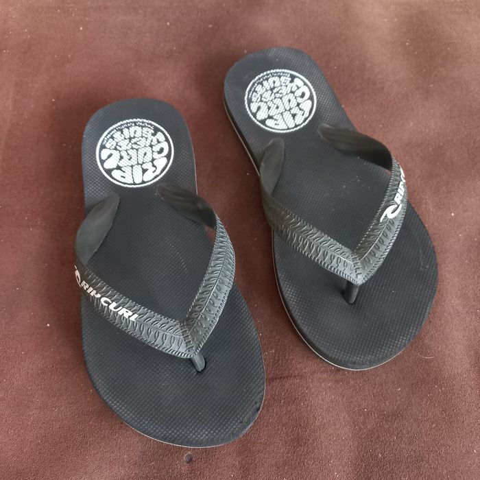 Chinelos da Rip Curl - 30,5