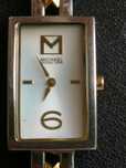 Zegarek Michael Kors-MK1014.
