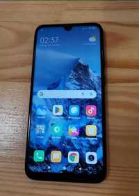 Смартфон  Xiaomi Redmi Note 7 4-64