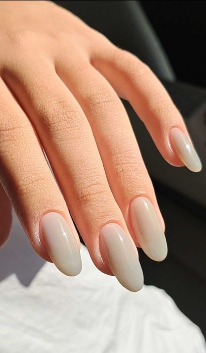 Манікюр/Педикюр/БілаЦерква/Таращанський масив