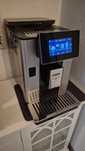 Delonghi Primadonna Soul Gwarancja