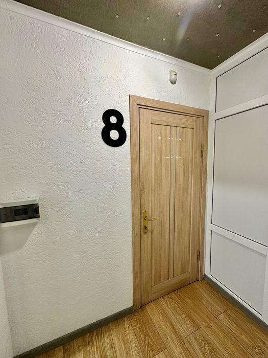 Здам кабінети в оренду 11,03 м.кВ. та 15,43 м.кВ.